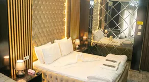Ömer Agah Istanbul Hotel Bayrampasa - Image 3