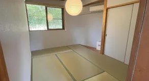 Mikuni Lodge - Vacation STAY 61542v - Image 4