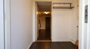 Workers Stay - Staff Apartment - Save - Goteborg - Sverige - Image 5
