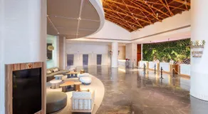 Centara Grand Mirage Beach Resort Pattaya - Image 3