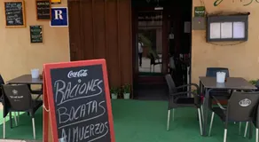 Casa Marisa - Image 4