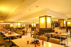 The Bhimas Residency Hotels Pvt Ltd - Image 3