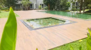Kandy lake Villa 21 - Image 3