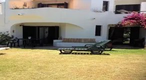 Casa Esperança - Image 5