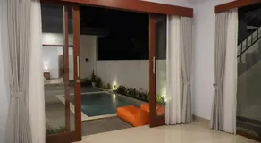 Brenanda villa 2 - Image 2
