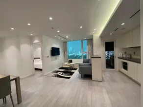 Msuites Luxury - Image 4