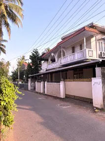 MayFlowerHomeStay - Image 5