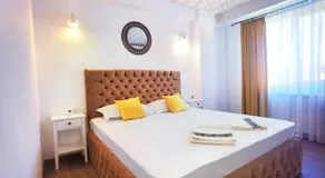 Casa Laura - Image 2