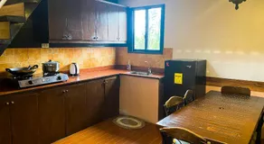 Terrace Hill Resort - Image 5