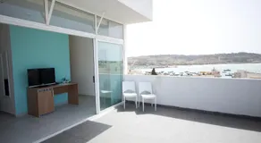 Harbour Lodge - Image 5