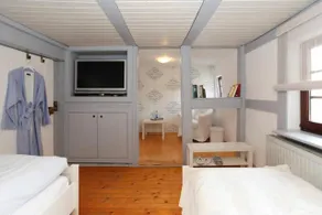 Hestavin Bed & Breakfast - Image 2