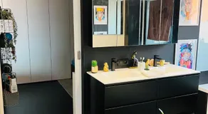 Tommorowland Apartement - Image 3