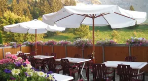 Hôtel Bellachat - Image 2