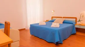 Hotel Merano - Image 2