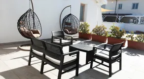 La Perla Amantea - Rooms & Apartaments - Image 4