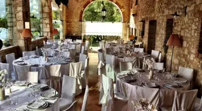 Agriturismo Le Vescovane - Image 3