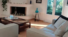 Apartment Santa Mavra - Image 4