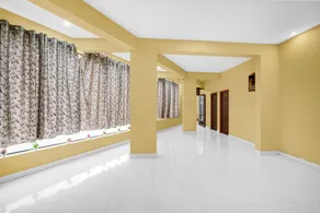 Hotel O COOL Comfort - Image 4