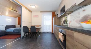 Appartements Schneezauber - Image 2