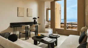 Enorme EOS Santorini - Adults Only - Image 2