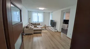 Ika LuX apartmani 4* - Image 2