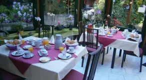 Pension Sander - Image 2