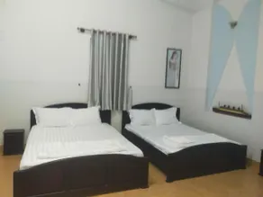 KHÁNH DU HOTEL - Image 5