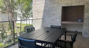 San Pietro MELIA Gjiri Lalzit beachfront - Image 4