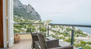 Aldarogi - Image 3