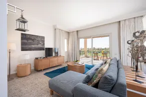 VESTA - Luxury APT - 2BR - Golf (II) - Image 1