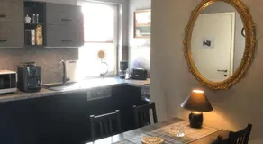 Ferienwohnung Schwede - Image 3