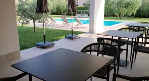B&B El Rocol - Image 4