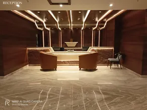 Ananth The Grand - Image 3