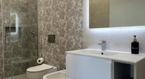 Maison Chic Montenero Marina - Image 2