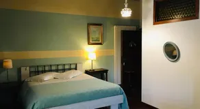B&B Ai Tre Confini - Image 2
