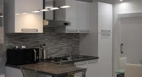 Nonnalù Holiday Home - Image 3