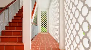 House Boutique Eco Hotel - Image 5