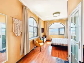 Huihaiyuan Resort - Image 2