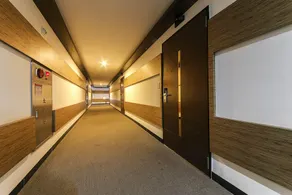 Hotel W Shinjeju - Image 3