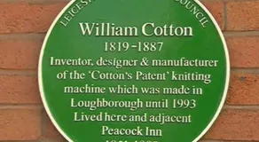 The Peacock Inn - Image 5