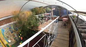 Hostal Colina de Lluvia - Image 2
