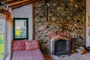 Saygın Farmhouse Ephesus Boutique Hotel - Image 2