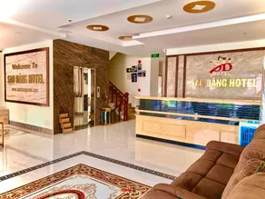 SAO BĂNG HOTEL - Image 3