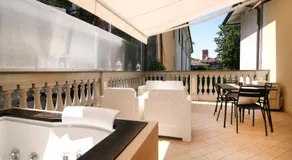 Bonnes Vacances a Pietrasanta - Image 3
