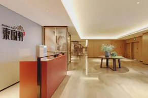 Donghua Apartment - Image 4
