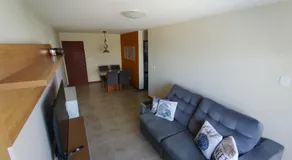 Apartamento Temporada Praia do Forte - Image 2