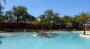 Gorgeous RV Rental River Ranch! 146 - Image 3