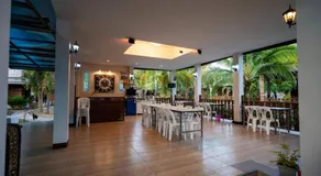 บ้านกูรูรีสอร์ท - Image 4