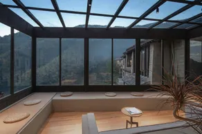 Feiyingji Homestay (Songyang Branch) - Image 5