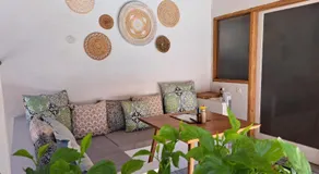Eden Eco Resort - Image 5